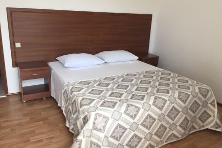 валенсия (центр)_стандартный 2-местный (с террасой)_