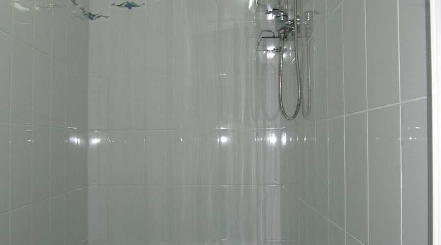 Стандартный 4-местный 2-комнатный